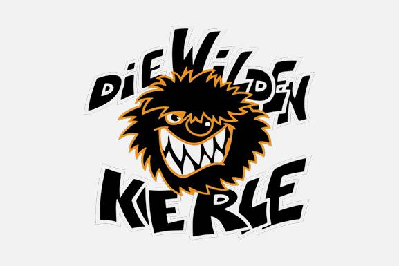 Kinderbrillen Marke 11 Uai