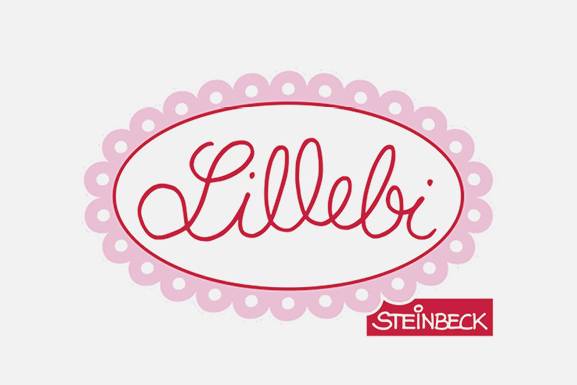 Kinderbrillen Marke 13 Uai