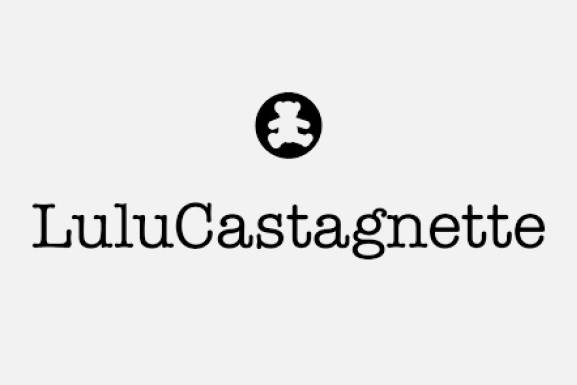 Kinderbrillen Marke 14 Uai