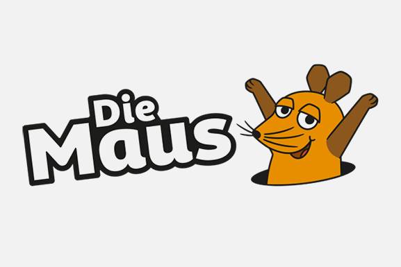 Kinderbrillen Marke 15 Uai