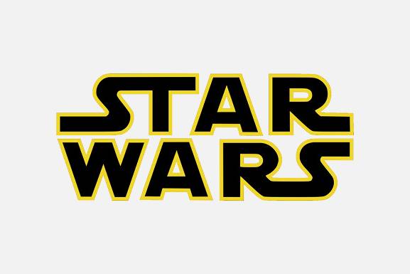 Kinderbrillen Marke 22 Uai