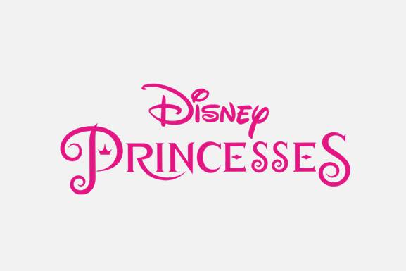 Kinderbrillen Marke 3 Uai