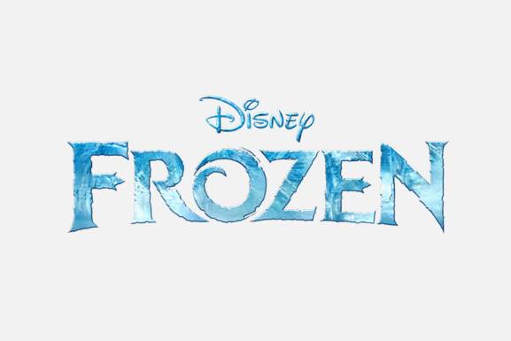 Kinderbrillen Marke 4 Uai