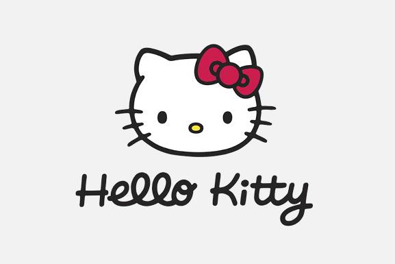 Kinderbrillen Marke 5 Uai