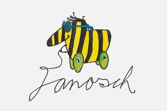 Kinderbrillen Marke 6 Uai