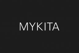 Mykita Kids 1 Uai 258x172