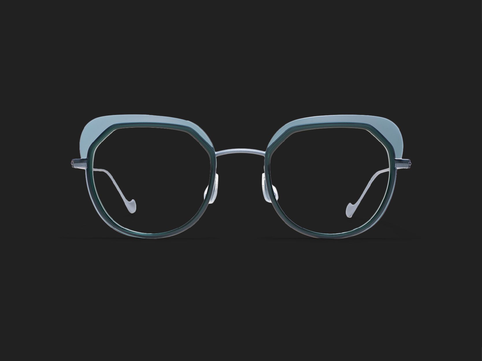 Collection Slide 1 Uai