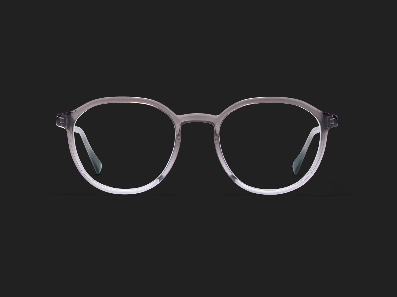 Collection Slide 2 Uai