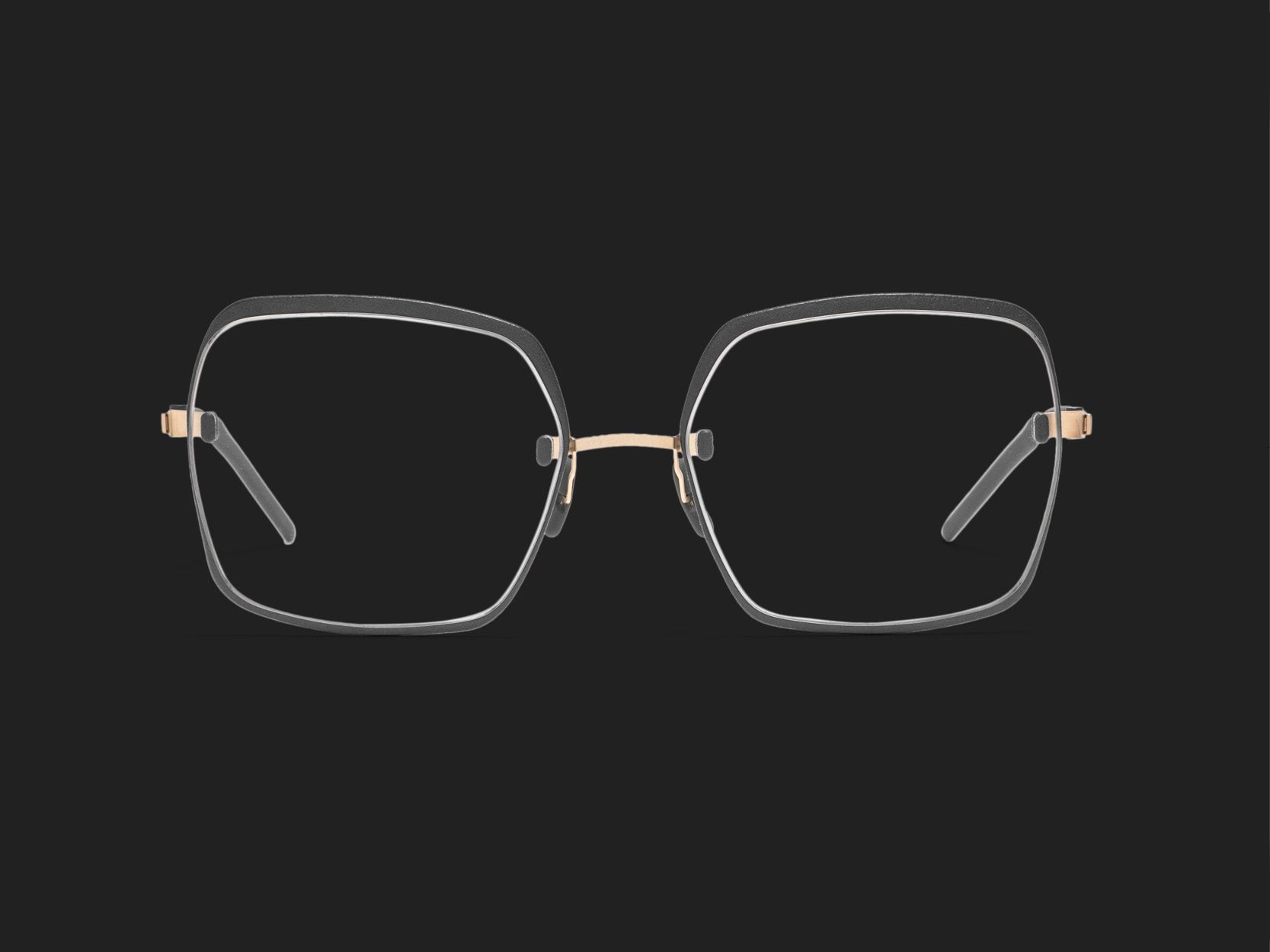 Collection Slide 6 Uai