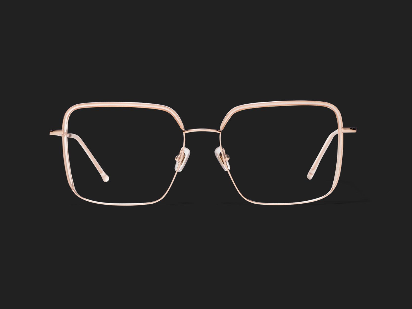 Collection Slide 7 Uai