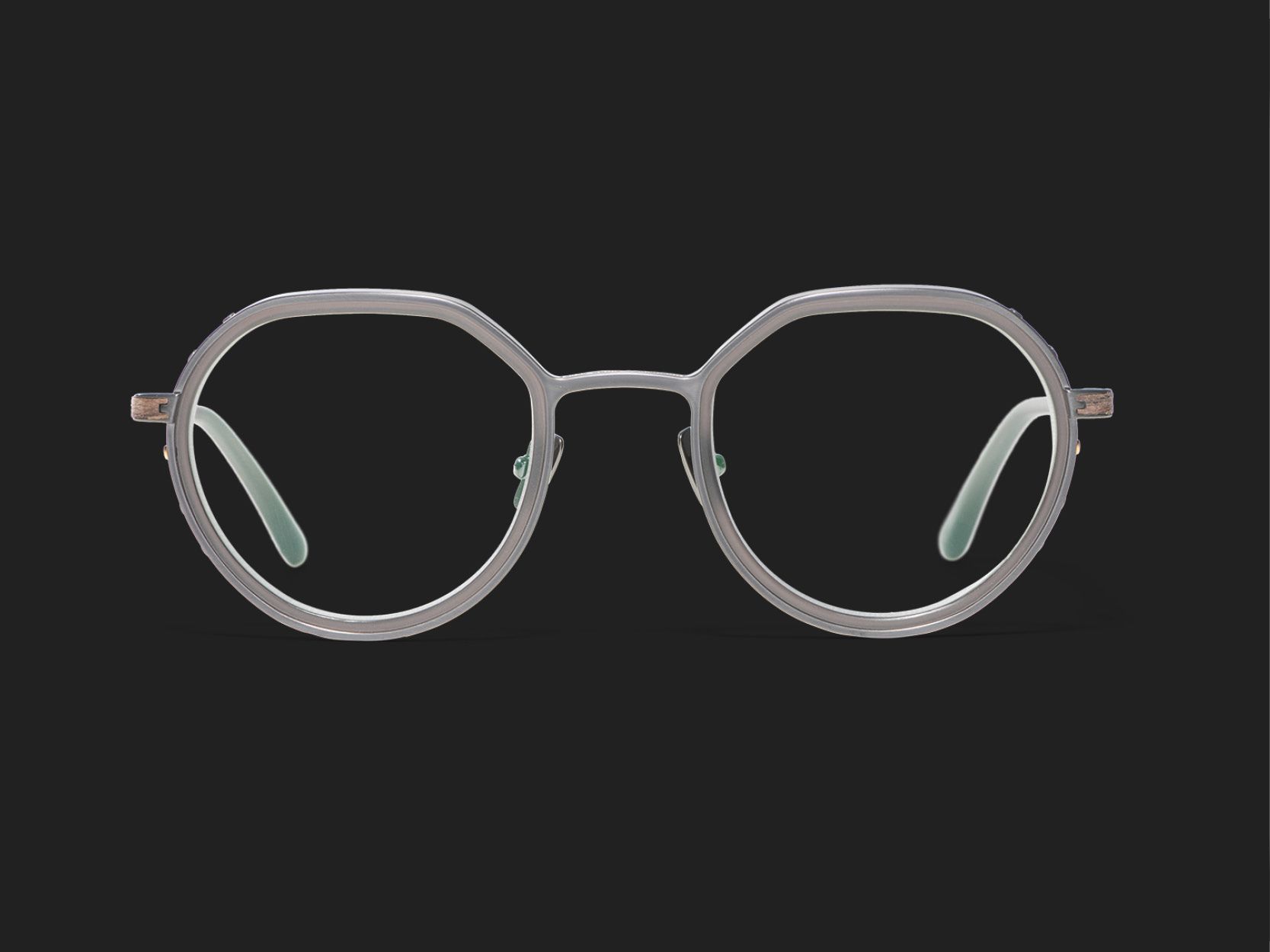 Collection Slide 8 Uai