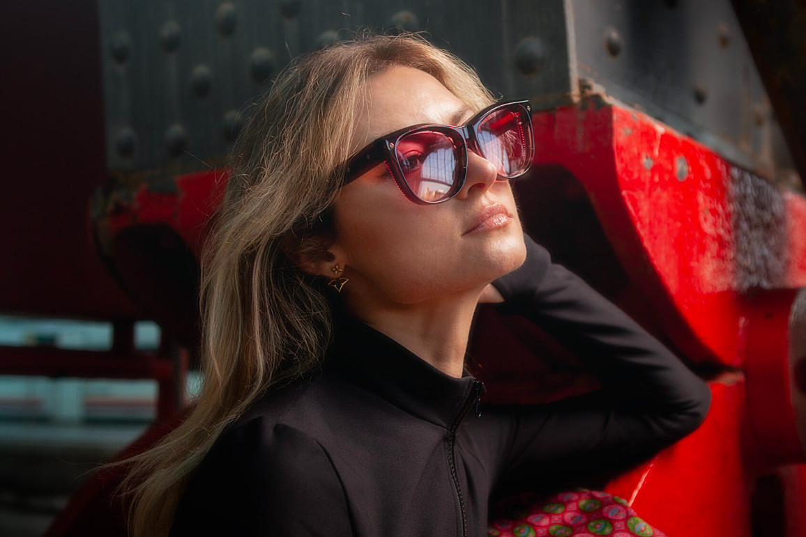 BARCELUNETTES 2 1 Uai