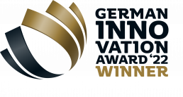 GIA22 HO WINNER Uai