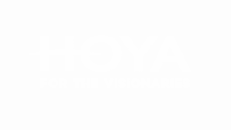 HOYA LOGO LOCK UP WHITE RGB Scaled Uai