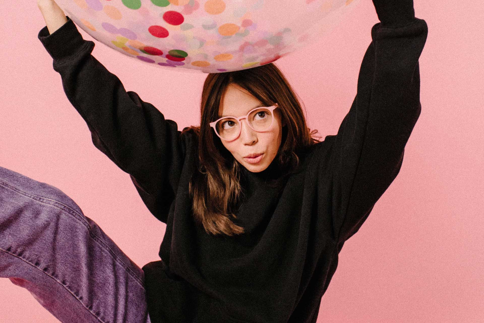 Manti Manti Kinderbrillen 3 Uai